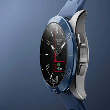 Load image into Gallery viewer, Tissot T-Touch Connect Sport T1534204705102
