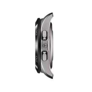 Tissot T-Touch Connect Sport T1534204405100