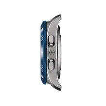Load image into Gallery viewer, Tissot T-Touch Connect Sport T1534204705101
