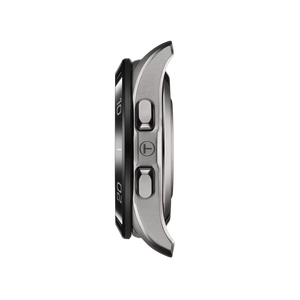 Tissot T-Touch Connect Sport T1534204705102
