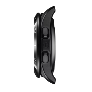 Tissot T-Touch Connect Sport T1534204705104