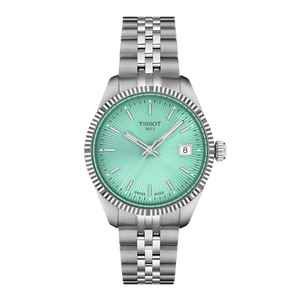 Tissot Ballade 34mm T1562101109100