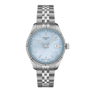 Tissot Ballade 34mm T1562101135100