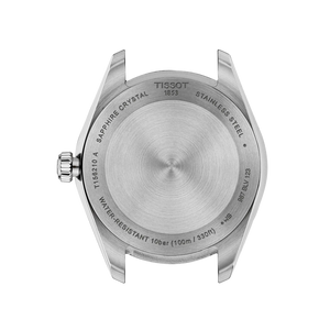 Tissot Ballade 34mm T1562101135100