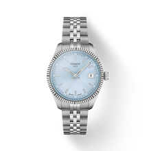 Charger l&#39;image dans la galerie, Tissot Ballade 34mm T1562101135100
