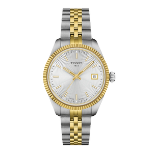 Tissot Ballade 34mm T1562102203100