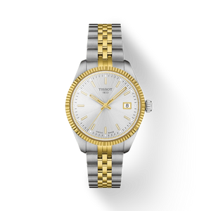 Tissot Ballade 34mm T1562102203100