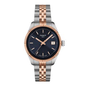Tissot Ballade 34mm T1562102204100