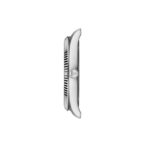 Tissot Ballade 40mm T1564101104100