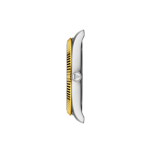 Tissot Ballade 40mm T1564102203100
