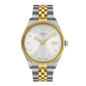 Tissot Ballade 40mm T1564102203100