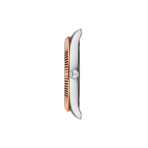 Tissot Ballade 40mm T1564102204100