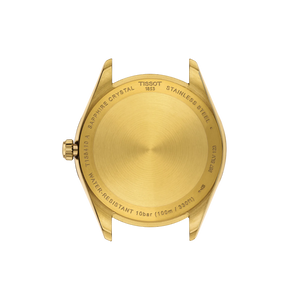 Tissot Ballade 40mm T1564103305100