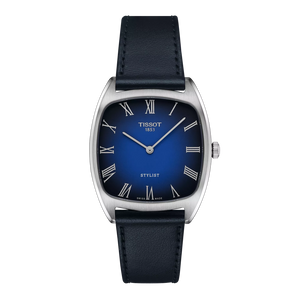 Tissot Stylist T1599091604300