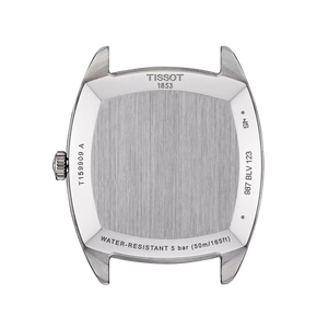 Tissot Stylist T1599091604300