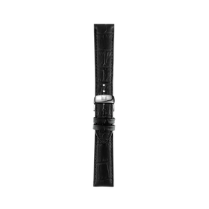 Tissot Tradition T0636101605800