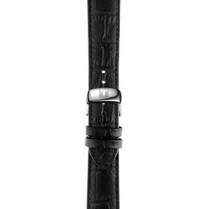 Tissot Tradition T0636101605800