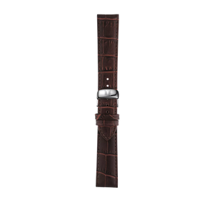 Tissot Tradition T0636101603800