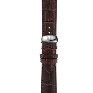 Tissot Tradition T0636101603800