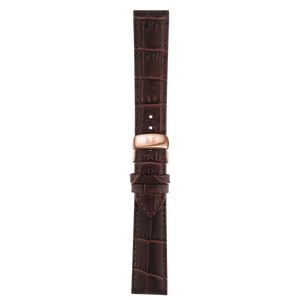 Tissot Tradition T0636103603800