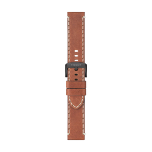 Tissot Chrono XL T1166173605700