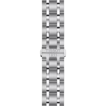 Load image into Gallery viewer, Tissot Couturier Chronograph T0356171105100
