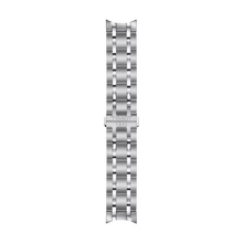 Load image into Gallery viewer, Tissot Couturier Chronograph T0356171105100
