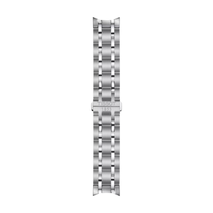 Tissot Couturier Chronograph T0356171105100