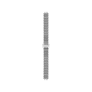 Tissot Belle T0580091103100