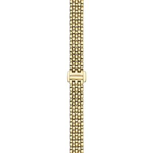 Tissot Lovely T0580093303100