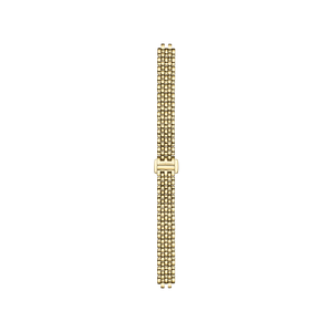Tissot Lovely T0580093303100