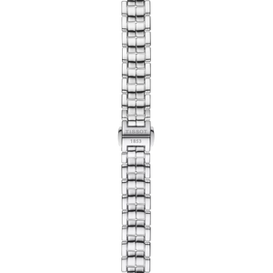 Tissot Flamant T0942101111601