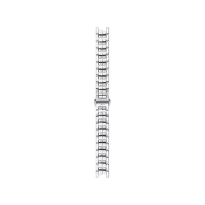 Tissot Flamant T0942101111601