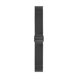 Tissot PR 100 Chronograph T1014172306100