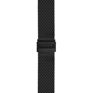 Tissot PR 100 Chronograph T1014173305100