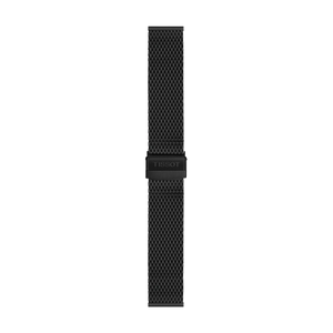 Tissot PR 100 Chronographe T1014173305100