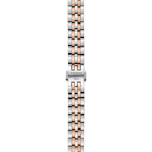 Tissot Le Locle Automatic Small Lady (25.30) T41218333
