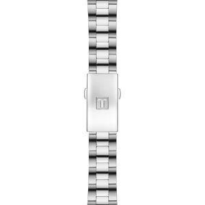Tissot PR 100 Sport Chic T1019101112100