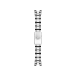 Tissot PR 100 Sport Chic T1019101112100