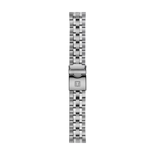Load image into Gallery viewer, Tissot Seastar 1000 Powermatic 80 T1204071105100
