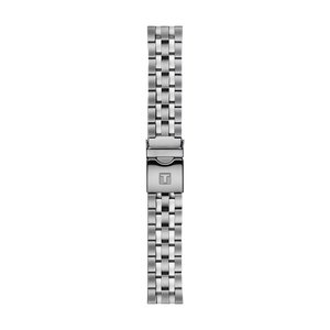 Tissot Seastar 1000 Powermatic 80 T1204071105100