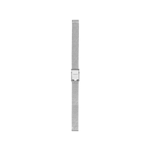 Load image into Gallery viewer, Tissot Lovely Square T0581091104100
