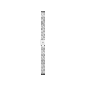 Tissot Lovely Square T0581091103600