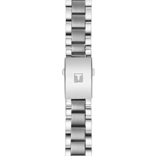 Load image into Gallery viewer, Tissot Gent XL Classic T1164101105700
