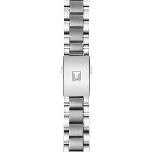 Tissot Gent XL Classic T1164101105700