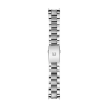 Load image into Gallery viewer, Tissot Gent XL Classic T1164101105700
