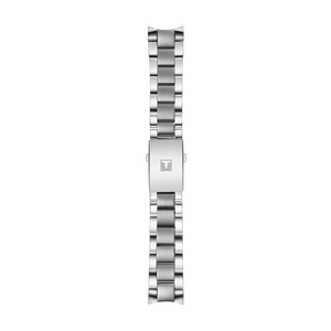 Tissot Gent XL Classic T1164101105700