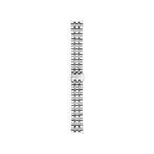 Charger l&#39;image dans la galerie, Tissot Carson Premium Lady T1222101103300
