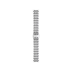 Tissot Carson Premium Lady T1222101103300
