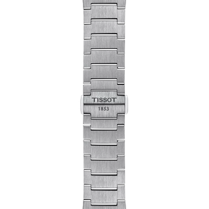 Tissot PRX Powermatic 80 40mm Gradient T137.407.11.051.01